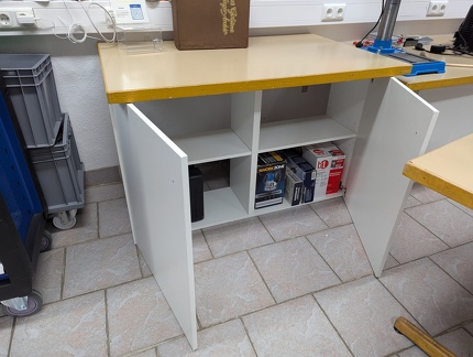 PXL 20250416 153239627