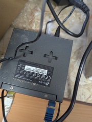 PXL 20250426 073550042