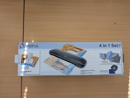 PXL 20250511 135322143