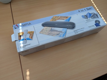 PXL 20250511 135326487