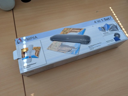 PXL 20250511 135327998