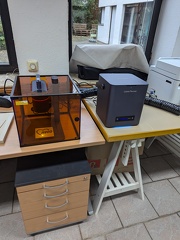 PXL 20241109 103721930