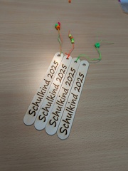 PXL 20250608 124524172