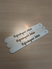 PXL 20250608 124545700