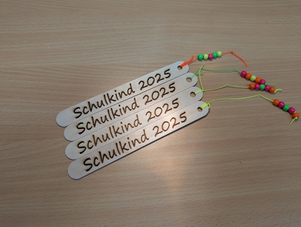 PXL 20250608 142624188