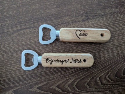 PXL 20250611 125157055