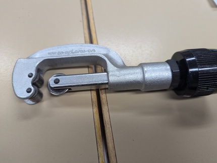 PXL 20241218 171904039