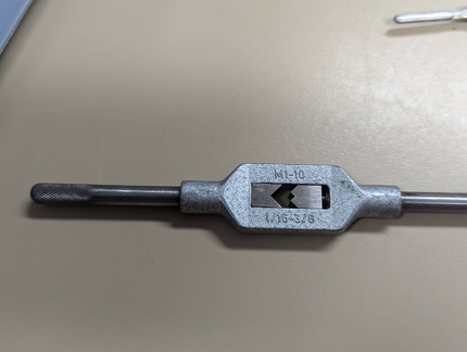 PXL 20241218 171930748.PORTRAIT.ORIGINAL