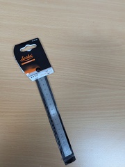 PXL 20250426 073357578