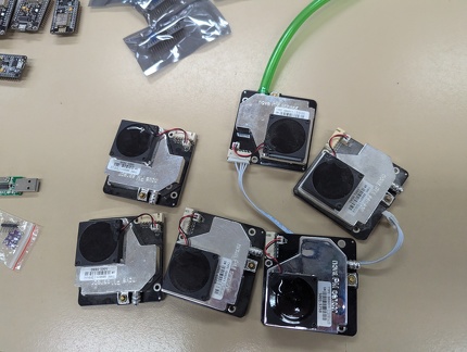 PXL 20240713 083517197