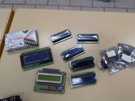 PXL 20240713 083523785