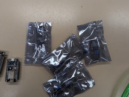 PXL 20240713 083526022