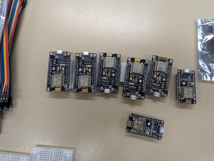 PXL 20240713 083527428