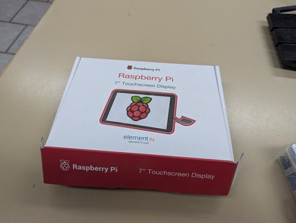 PXL 20240713 083540670