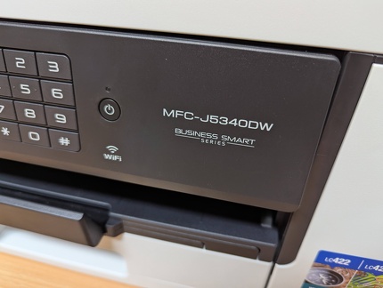 PXL 20250215 194847189