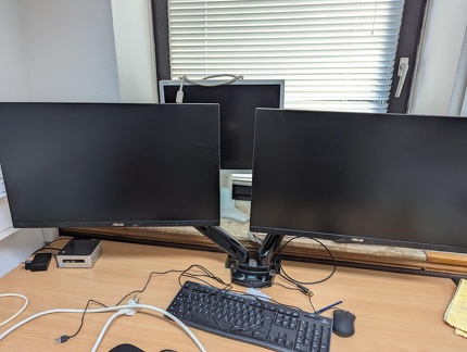 PXL 20250328 162946310