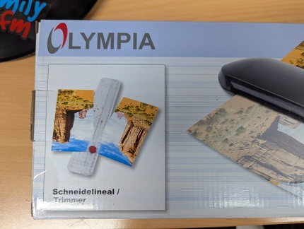 PXL 20250417 155627031