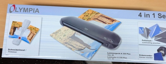 PXL 20250417 155634197