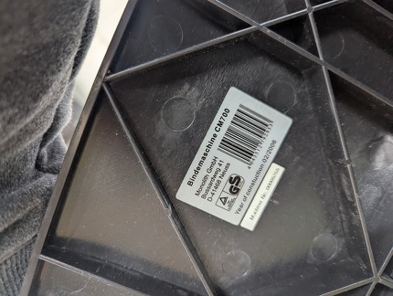 PXL 20250423 130407524