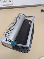 PXL 20250423 130418104