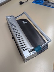 PXL 20250423 130422679