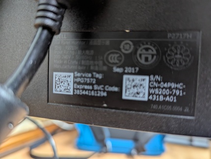 PXL 20250426 073526030