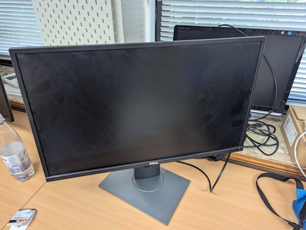 PXL 20250426 073531894