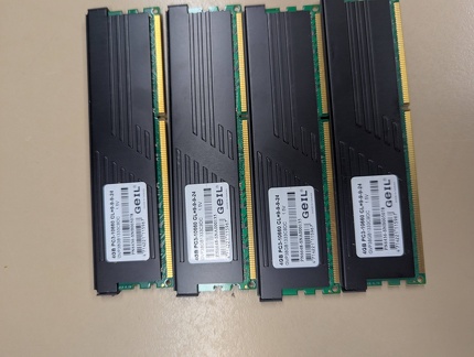 PXL 20250823 182836635