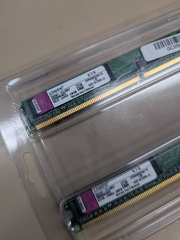 PXL 20250823 182841193