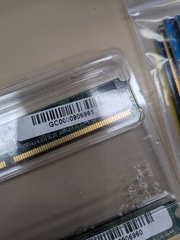 PXL 20250823 182843118