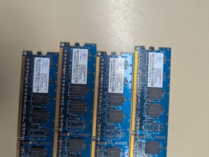 PXL 20250823 182857830