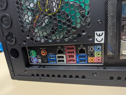 PXL 20250823 182943626