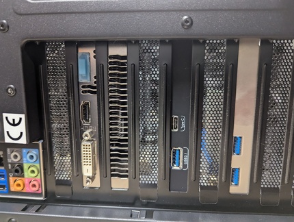 PXL 20250823 182945282