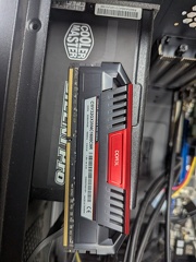 PXL 20250823 183009228