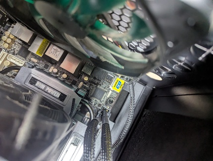 PXL 20250823 183048157