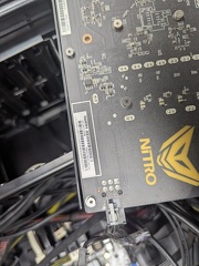 PXL 20250823 183118098