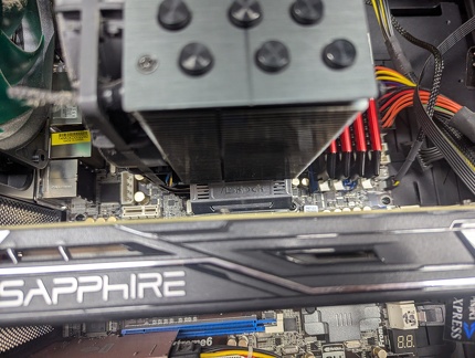 PXL 20250823 183145419