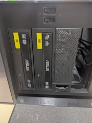 PXL 20250823 183151371