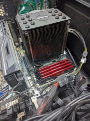 PXL 20250823 183156456