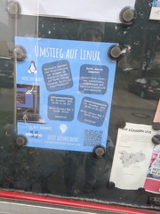 PXL 20251014 150817707