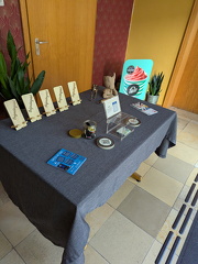 PXL 20251108 084910438