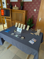 PXL 20251108 084922492