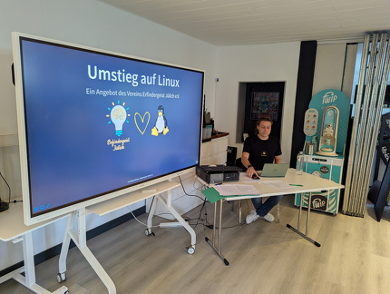 PXL 20251108 090305356