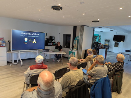 PXL 20251108 090344131