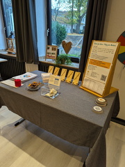 PXL 20251115 082452364