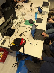 PXL 20251115 105145803