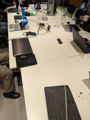 PXL 20251115 105156669