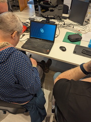 PXL 20251115 105257880