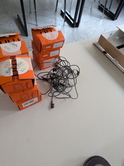 PXL 20241116 083232491