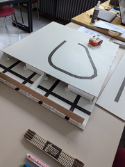 PXL 20241116 083233719